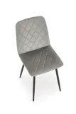 krzeslo-tapicerowane-popielate-k525-glebokosc-mebla-55-cm