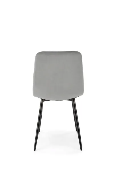 krzeslo-tapicerowane-popielate-k525-szerokosc-mebla-45-cm