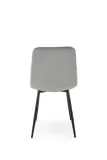 krzeslo-tapicerowane-popielate-k525-szerokosc-mebla-45-cm