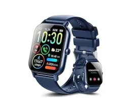 smartwatch-unisex-wodoodporny-zegarek-z-dotykowym-ekranem-185-granatowy