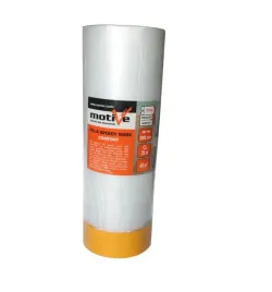 elektrostatyczna-folia-z-tasma-speedy-mask-washi-3000mm-x-20m-motive-010180