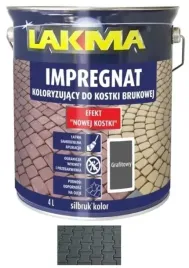 impregnat-koloryzujacy-do-koski-brukowej-silbruk-4l-grafitowy-lakma
