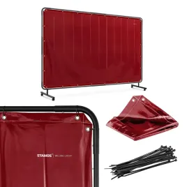 ekran-kurtyna-spawalniczy-ochronny-parawan-2-4x1-75m-stamos-welding