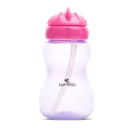 bidon-niekapek-slomka-butelka-dla-dziecka-275ml-bpa-free-lorelli
