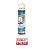 klej-silikon-do-luster-lakma-300ml-stan-nowy