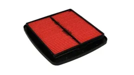 filtr-powietrza-suzuki-gsf-600-1200-bandit-hfa3605