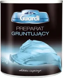 preparat-gruntujacy-guardi-15kg-pod-efekt-rdzy