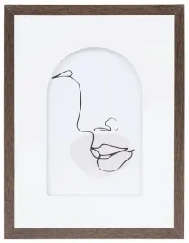 ramka-na-zdjecia-17x22-rama-mocna-gruba-pionowa-pozioma-mocna-premium-obraz
