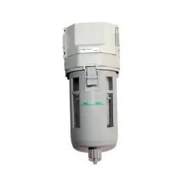 odwadniacz-ckd-f4000-1-2-do-lakierni-lakierowania