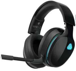 bezprzewodowe-czarne-sluchawki-gamingowe