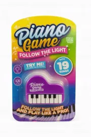 fioletowe-mini-pianinko-gra-dzwiekowa-19-piosenek-led-dla-dzieci