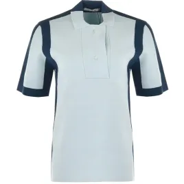 koszulka-polo-damska-lacoste-pf5158000t8-niebieska