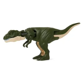zabawka-dinozaur-t-rex-z-dzwiekiem-ruchoma-szczeka-dla-dzieci-3-zielony