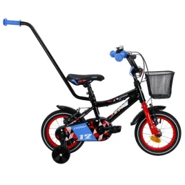 rowerek-dzieciecy-12-cali-miravo-rower-alu-prowadnik-gratis