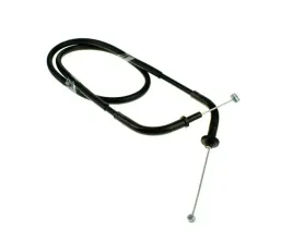 linka-gazu-b-yamaha-xv-535-virago-95-03r