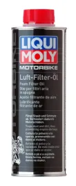olej-do-filtrow-powietrza-liqui-moly-1625