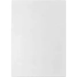 dywan-pluszowy-joy-bialy-240-cm-x-340-cm