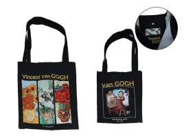 torba-na-ramie-v-van-gogh-mix-carmani
