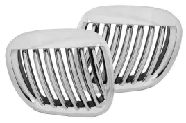 grill-nerki-bmw-z3-96-02-atrapa-chrom