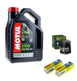 olej-motul-filtr-swiece-kawasaki-vn-2000-vulcan