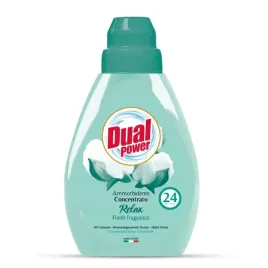 dual-power-plyn-do-plukania-relax-koncentrat-kwiatowy-zapach-600-ml