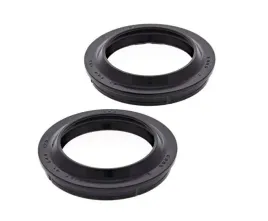 uszczelniacze-pylowe-lag-honda-cb1300-03-07r