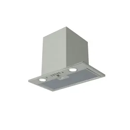 okap-wklad-60-electrolux-lfg516x-inox-hob2hood