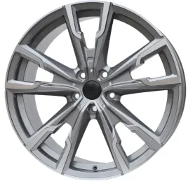 felgi-19-bmw-g20-g21-seria-4-g22-g23-g26-seria-5-g30-g31-g38
