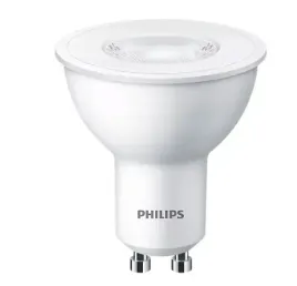 zarowki-philips-1szt-led-gu10-380-lm-47-w-2700-230v