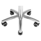 krzeslo-siodlowe-physa-sorano-czarne-150-kg-ergonomiczne-na-kolkach-marka-physa