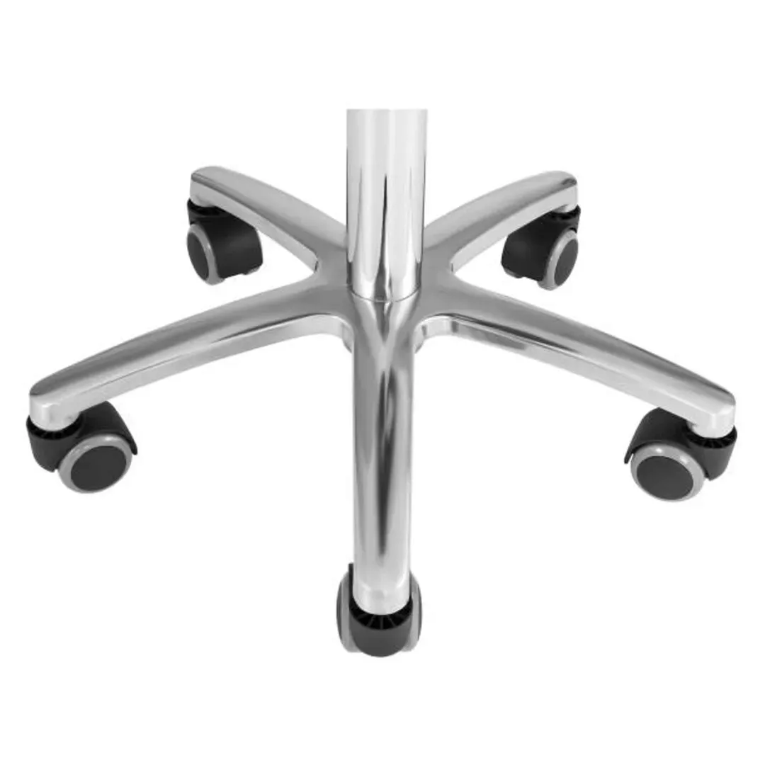 taboret-kosmetyczny-physa-czarny