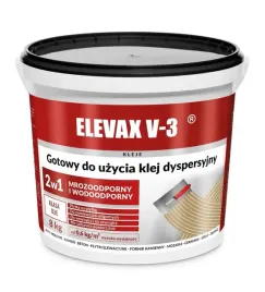 gotowy-do-uzycia-klej-dyspersyjny-do-plytek-elevax-8kg-d2e