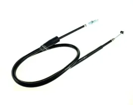 linka-ciegno-sprzegla-gsf-600-bandit-95-99r