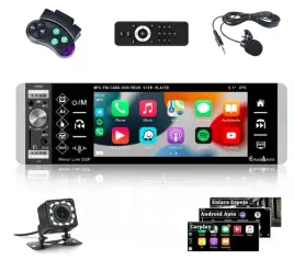 radio-samochodowe-cml-play10-51-sterowanie-glosowe-bluetooth-2xusb