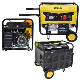 agregat-pradotworczy-przenosny-trojfazowy-generator-stanley-75-kw-benzyna