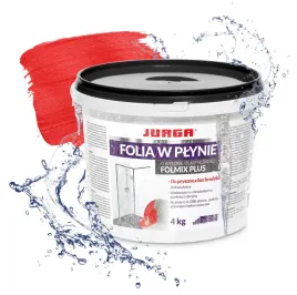 folmix-plus-folia-w-plynie-o-wysokiej-elastycznosci-jurga-4kg