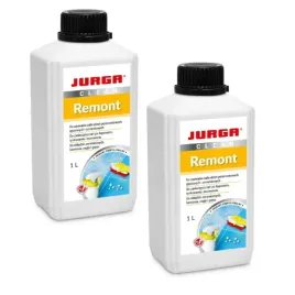 clean-remont-1l-do-czyszczenia-zabrudzen-jurga-2szt