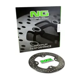 tarcza-hamulcowa-tyl-ng-honda-xl125v-varadero-125