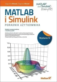 matlab-i-simulink-poradnik-uzytkownika