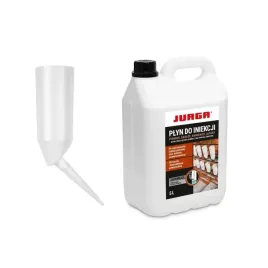 plyn-do-iniekcji-osuszania-murow-5l-lejki-do-inekcji-osuszania-jurga-6szt