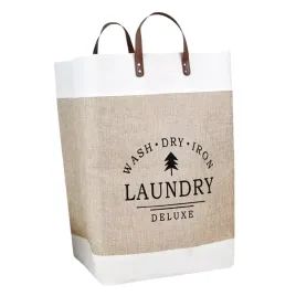 kosz-lazienkowy-na-pranie-naturalny-uchwyty-skladany-lko-16