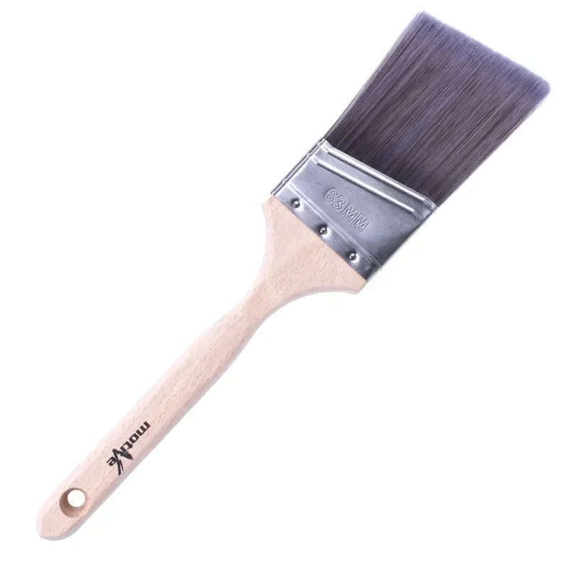pedzel-sciety-motive-v-pro-as-25-635-cm