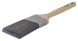 pedzel-sciety-motive-v-pro-as-25-635-cm-stan-nowy