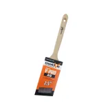 pedzel-sciety-motive-v-pro-as-25-635-cm-zastosowanie-farby-wodne