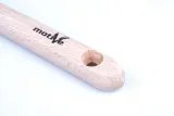 pedzel-sciety-motive-v-pro-as-25-635-cm-szerokosc-pedzla-6-35-cm