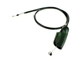 linka-ciegno-sprzegla-derbi-senda-50-drd-99-04r