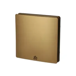 wentylator-lazienkowy-100mm-domowy-z-filtrem-zloty-abs-wydajny-100m3-h-43db