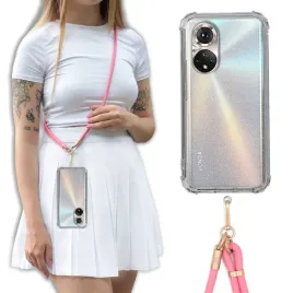 etui-tpu-do-huawei-honor-50-antishock-smycz-skorzana-quick-or-premium-styl