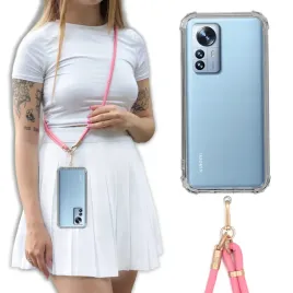 etui-tpu-do-xiaomi-12-pro-5g-antishock-smycz-skorzana-quick-or-premium-styl