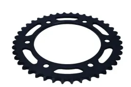 zebatka-tylna-42-zeby-honda-cbr-1000-rr-06-16r